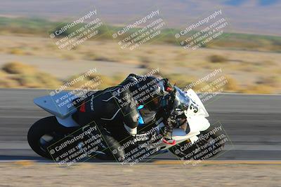 media/Oct-06-2024-Race Pace (Sun) [[d7d39ec7ad]]/2-Turn 12 Inside Pans (740am)/
